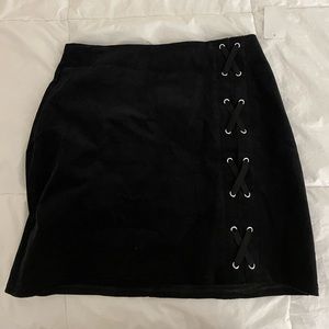 Charlotte Russe Skirt